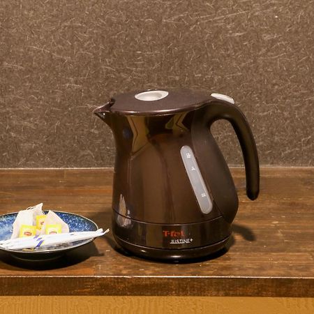 高山市 Souwaanヴィラ エクステリア 写真
