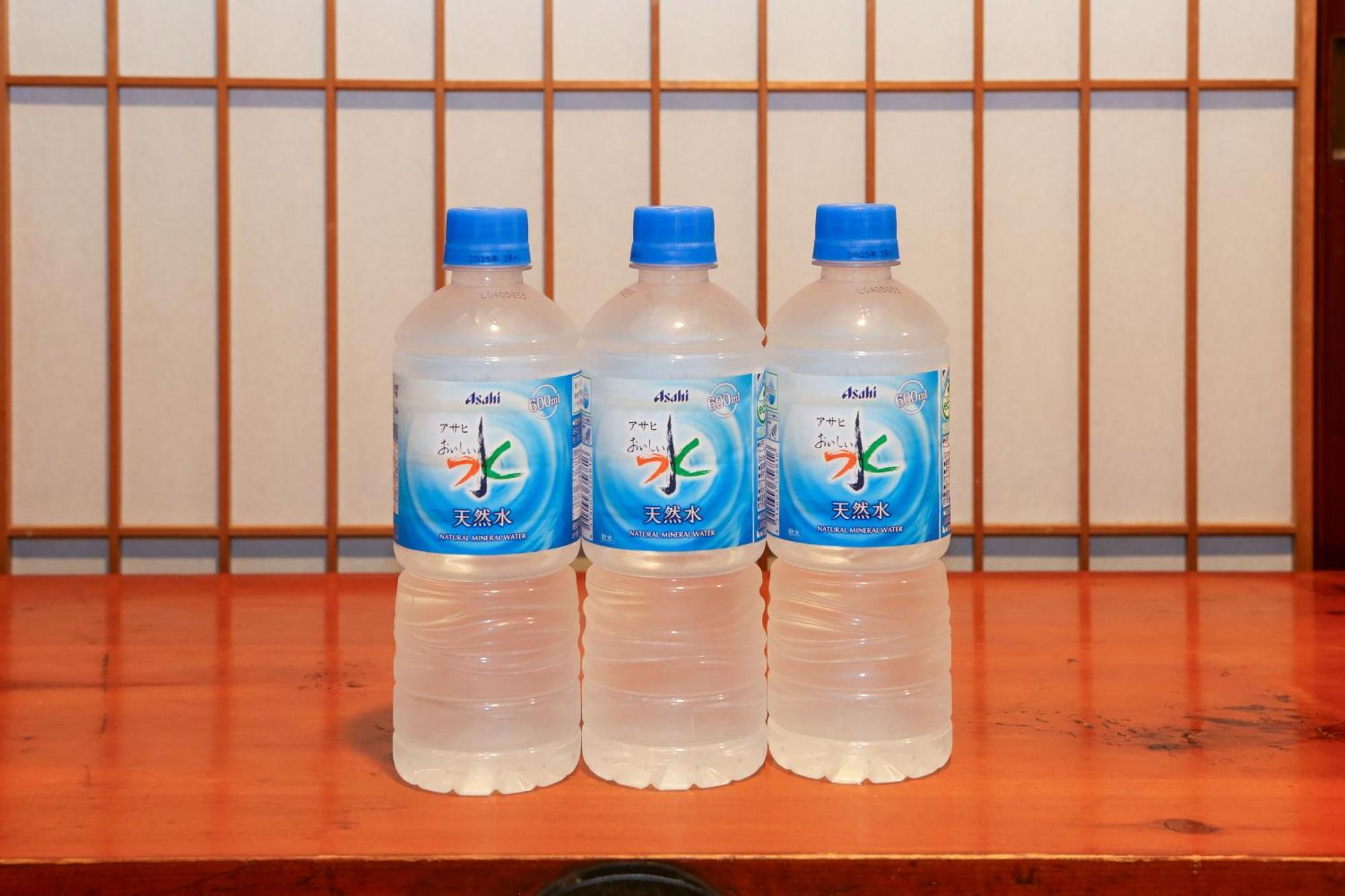 高山市 Souwaanヴィラ エクステリア 写真