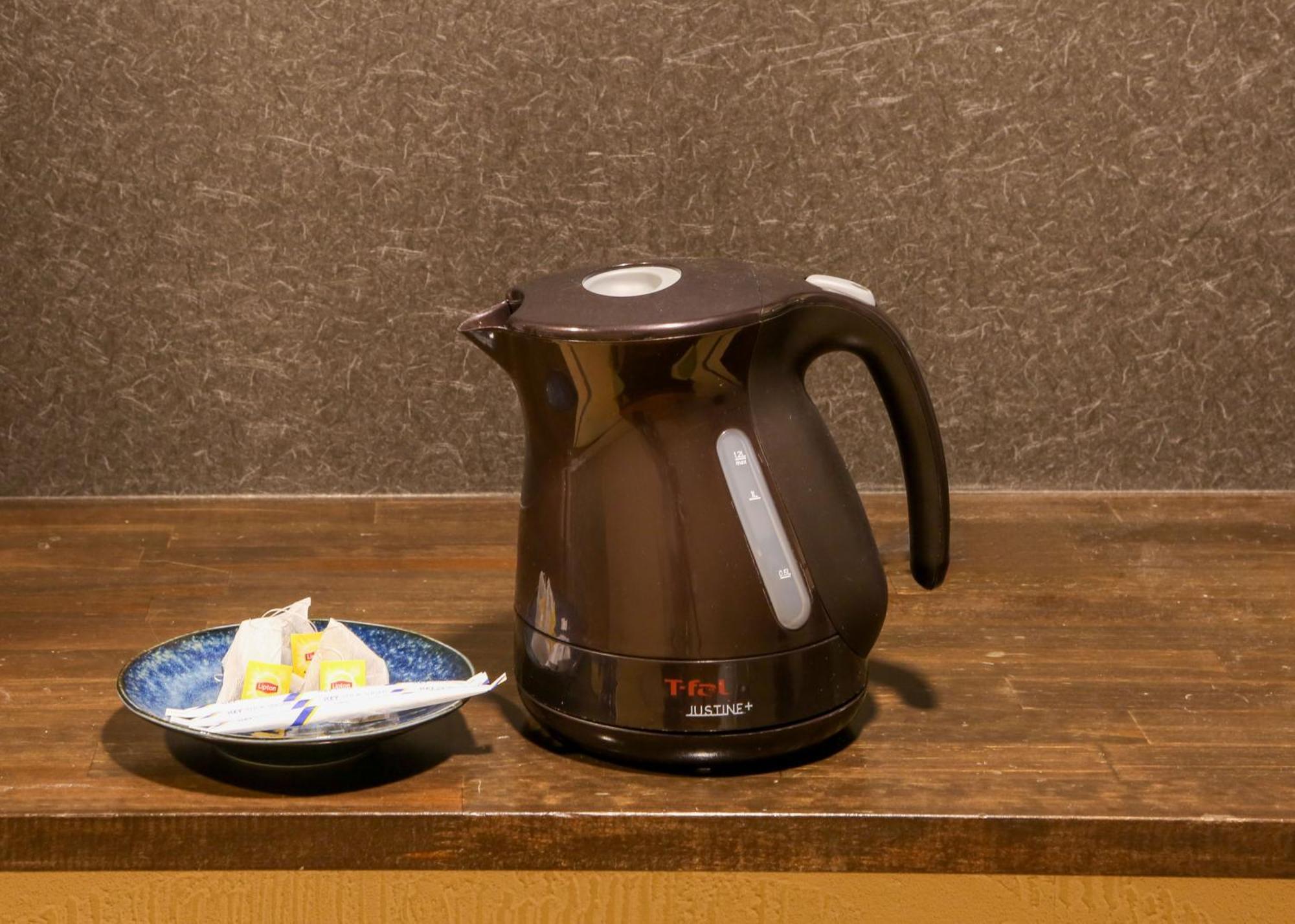 高山市 Souwaanヴィラ エクステリア 写真